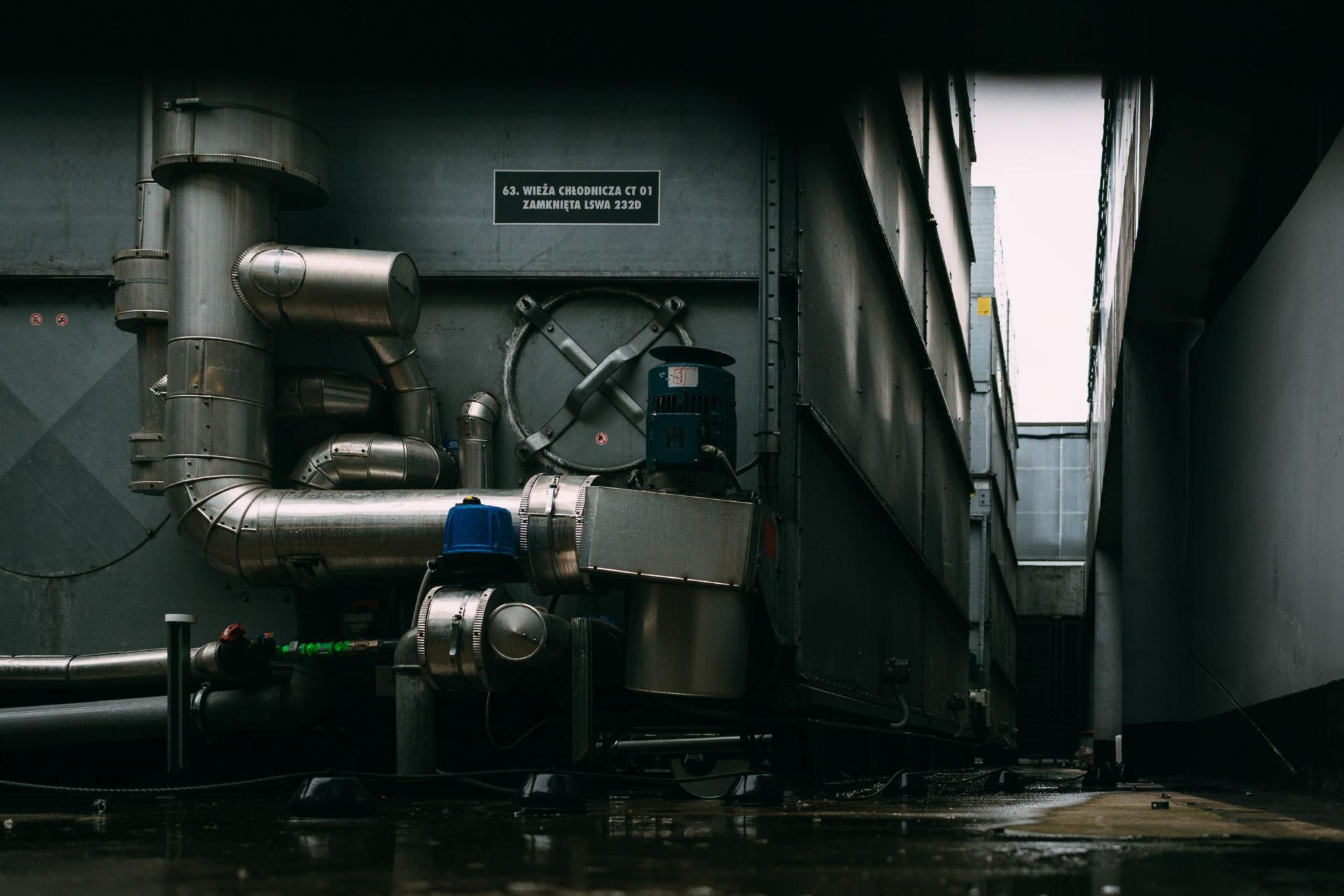 Why 24-Hour Boiler Repair Is Essential for Businesses