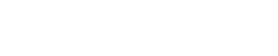 Andersen Commercial Plumbing Consumer